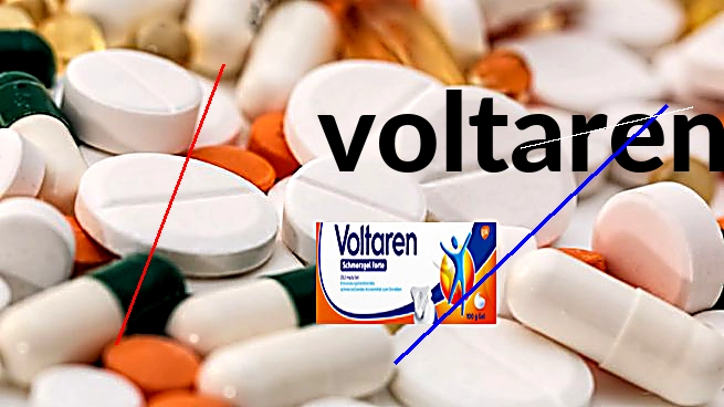 Voltaren prix suisse